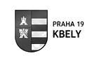 Partner KUBÍKOMAT 15