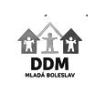 Partner KUBÍKOMAT 8