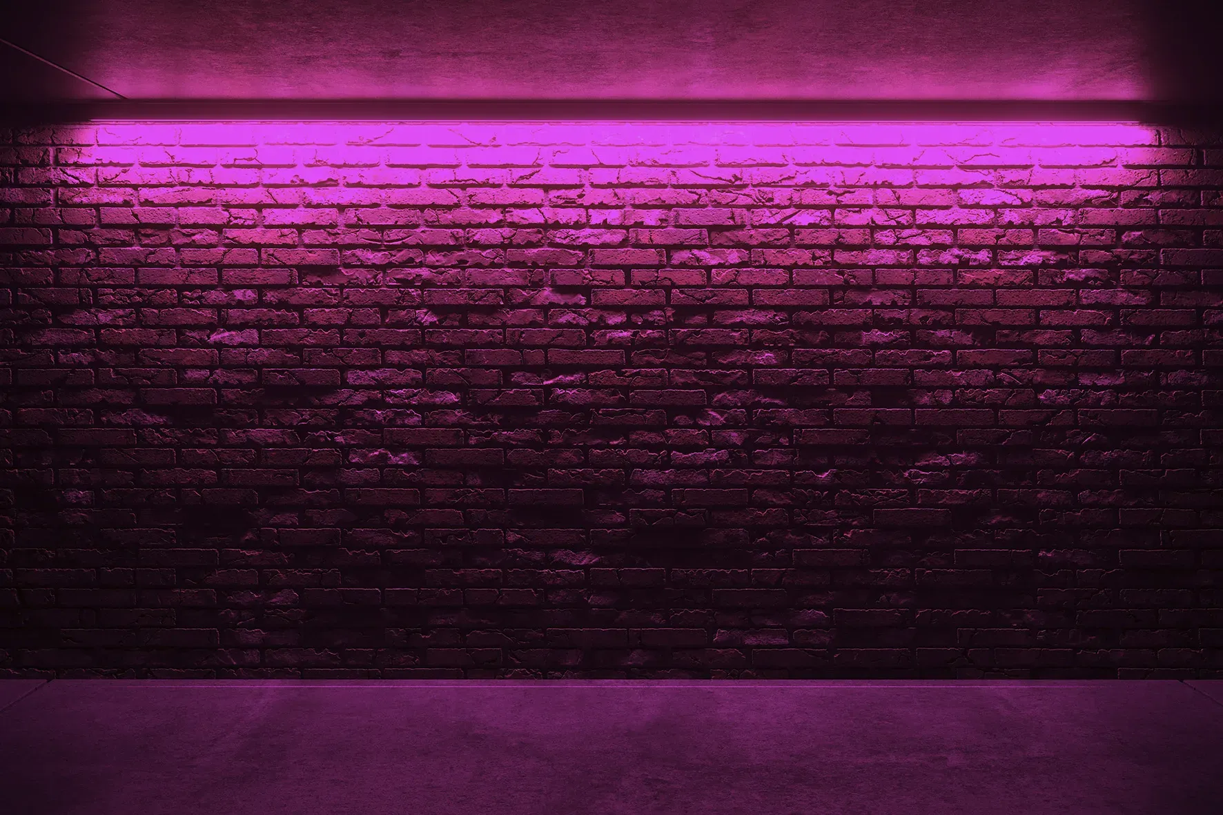 Plesové pozadí do fotokoutku – motiv 42