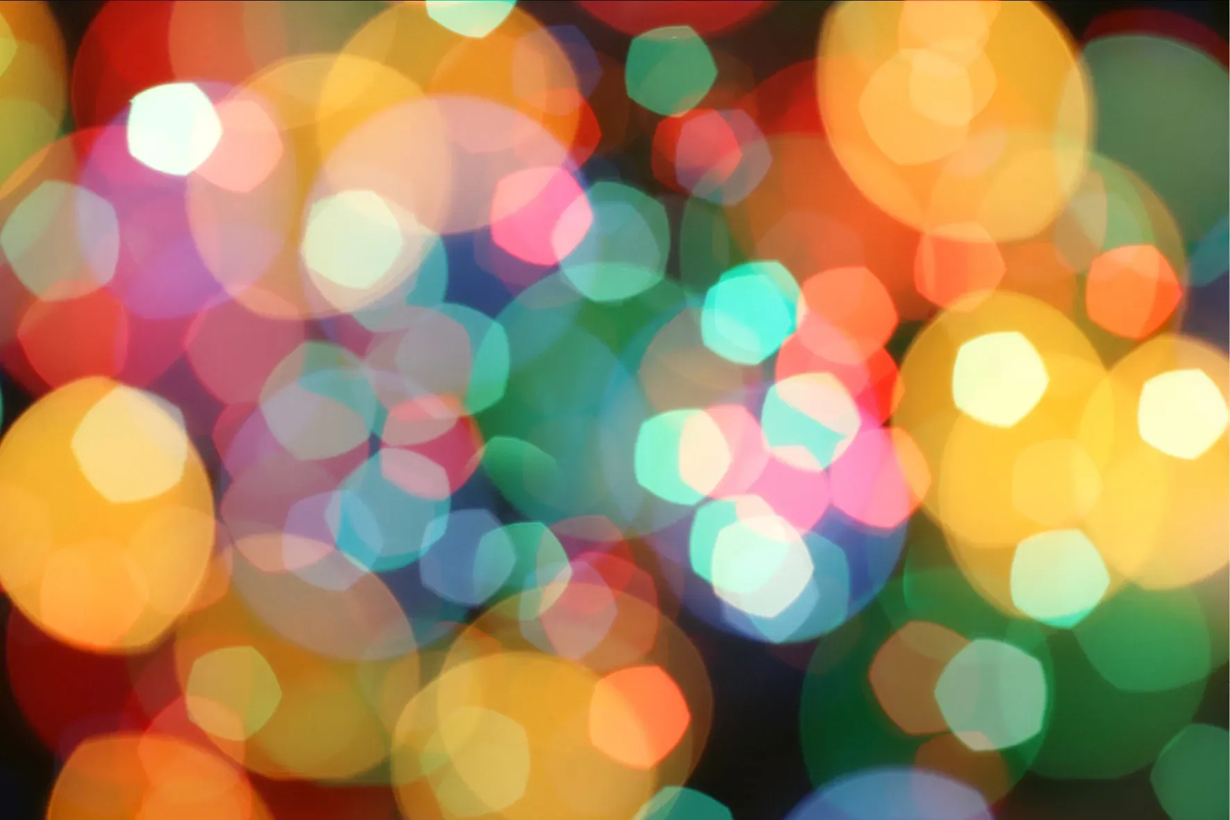Plesové pozadí do fotokoutku – motiv 45