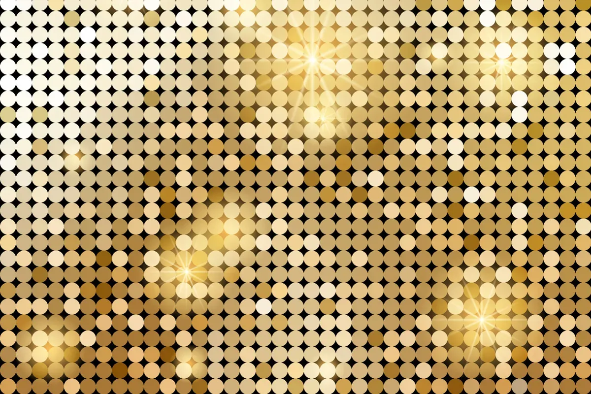 ELEGANTNÍ LUXUS