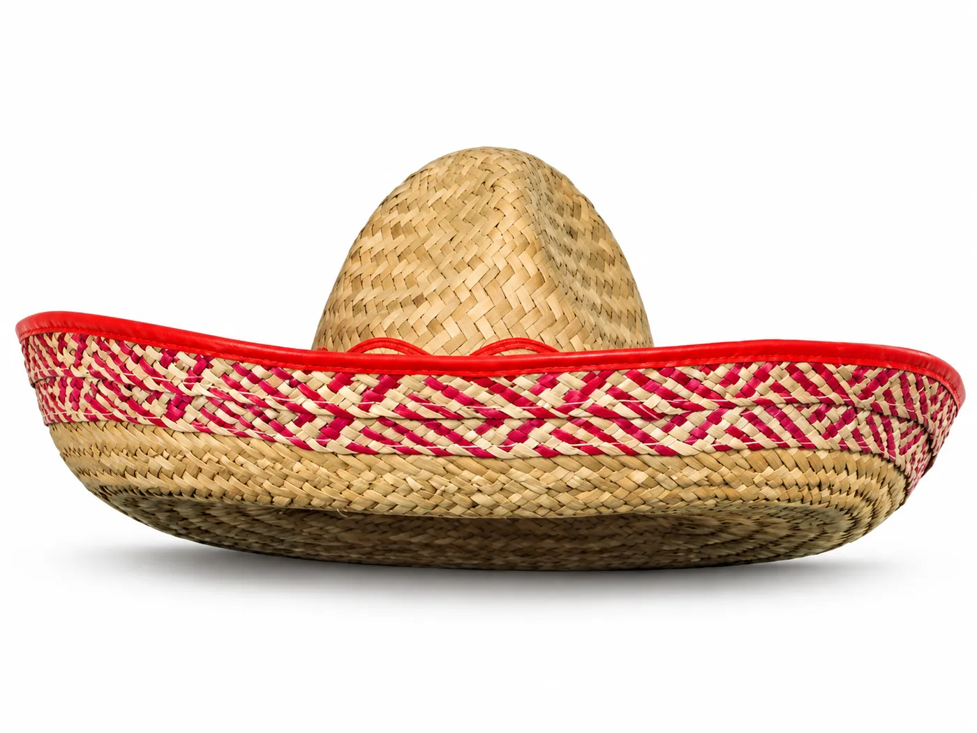 Sombrero
