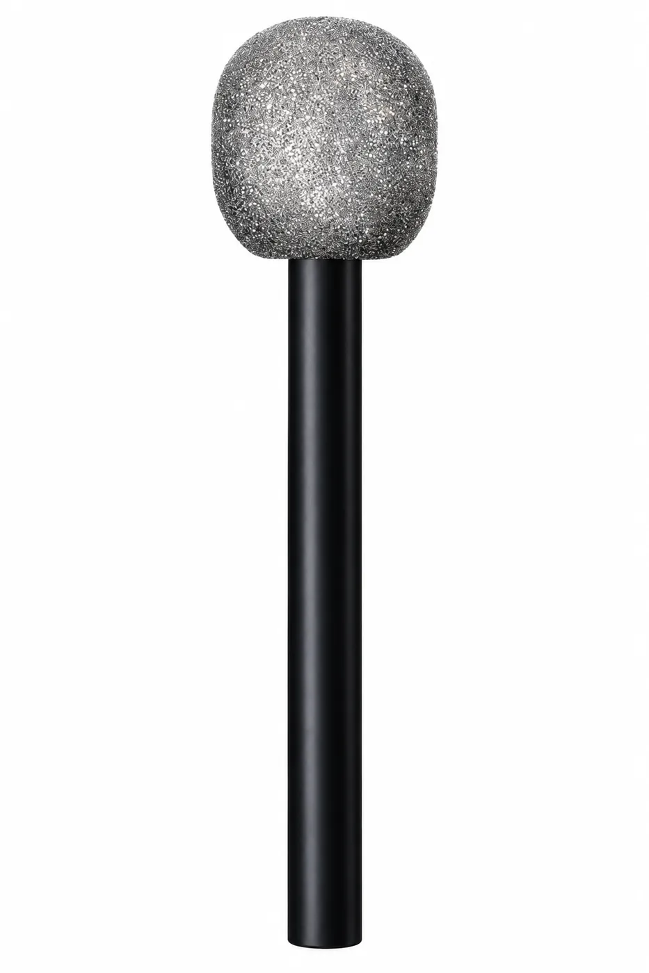 Stribrna Trpytiva Palicka