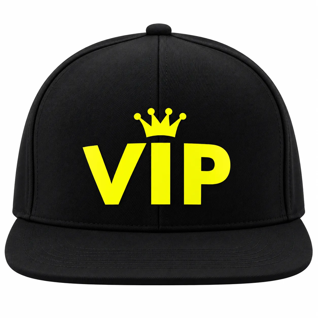 Cerna Ksiltovka Vip