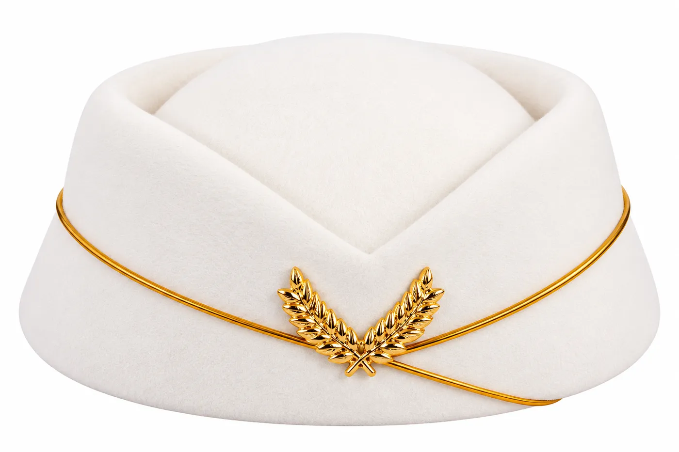 Rekvizita KUBÍKOMAT 3