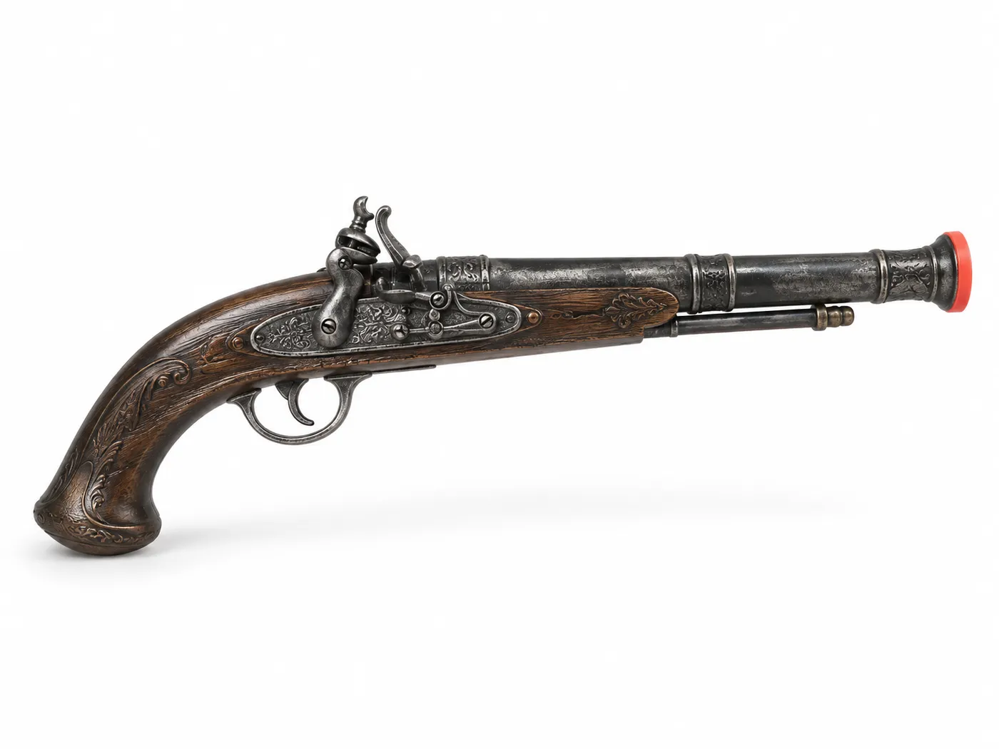 Piratska Pistole 2