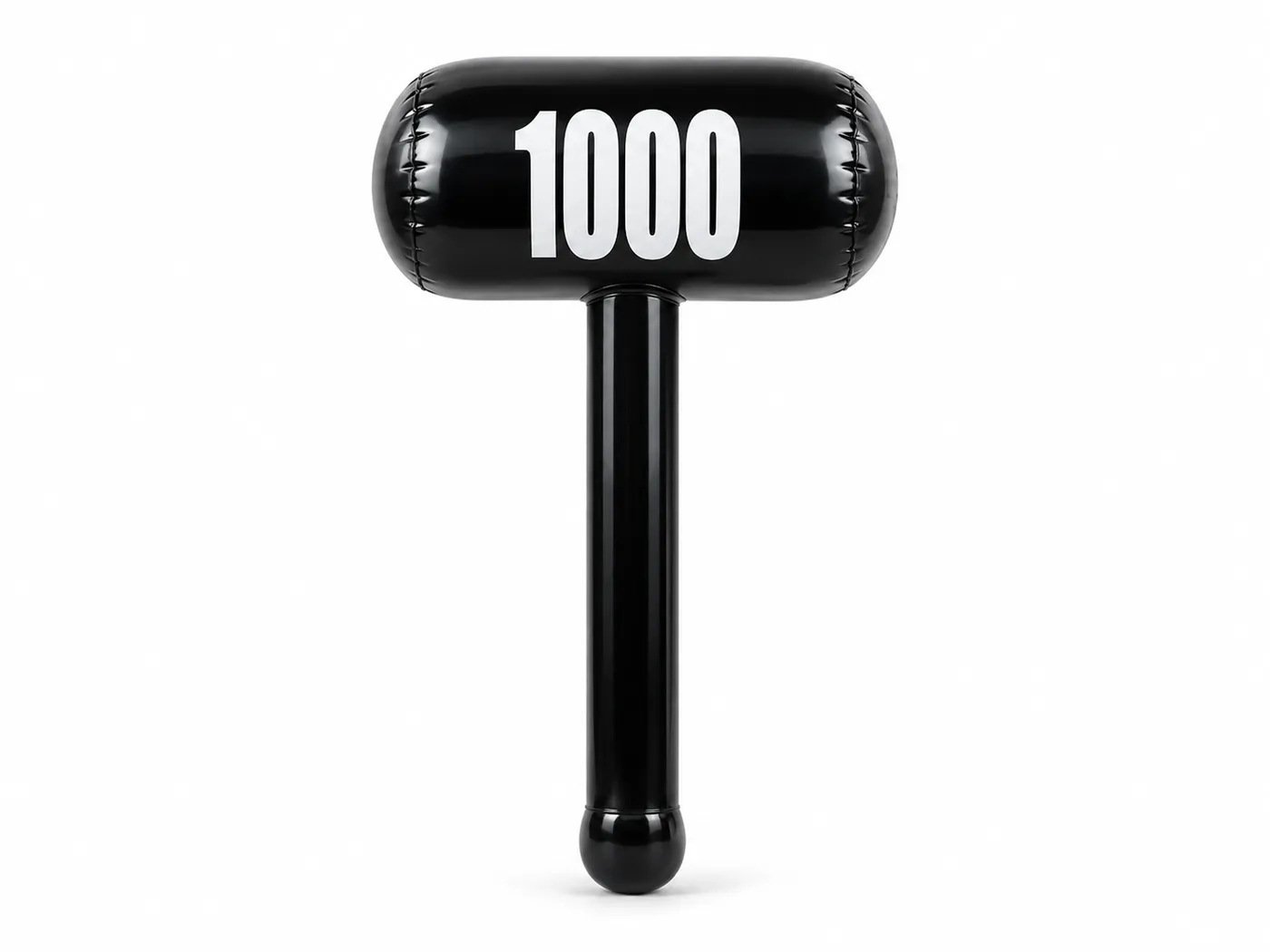 Cerne Kladivo 1000