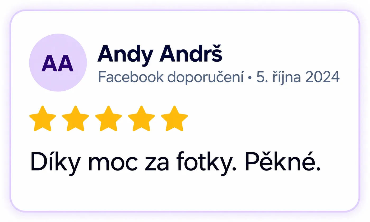 Ověřená recenze Kubíkomat 1