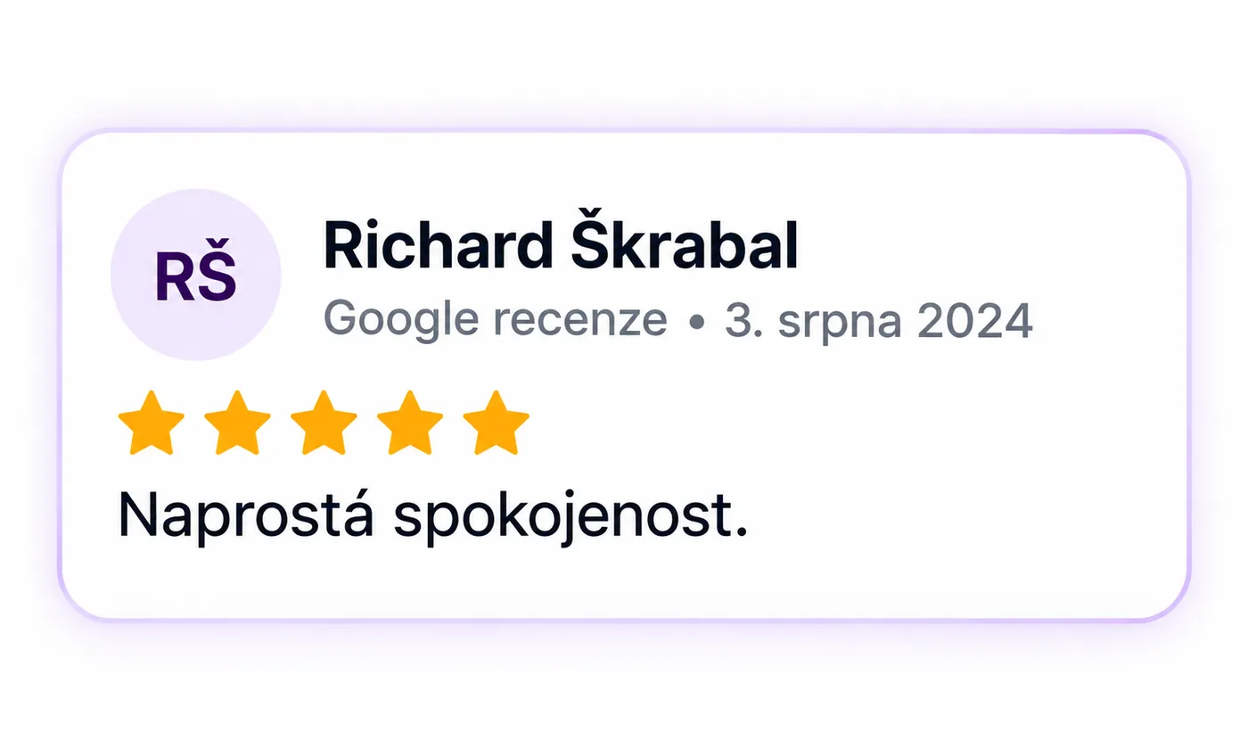 Ověřená recenze Kubíkomat 10