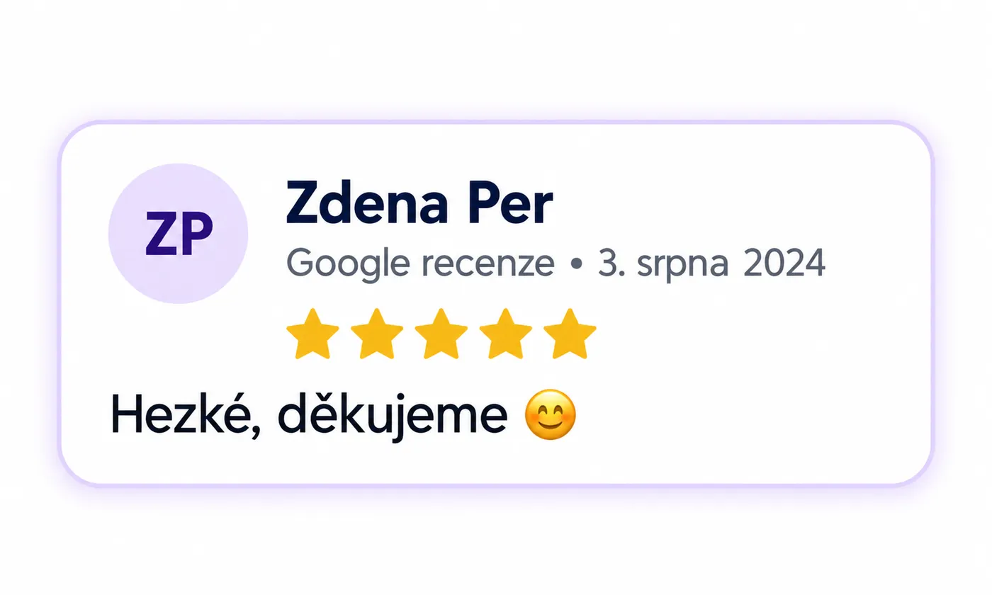 Ověřená recenze Kubíkomat 11
