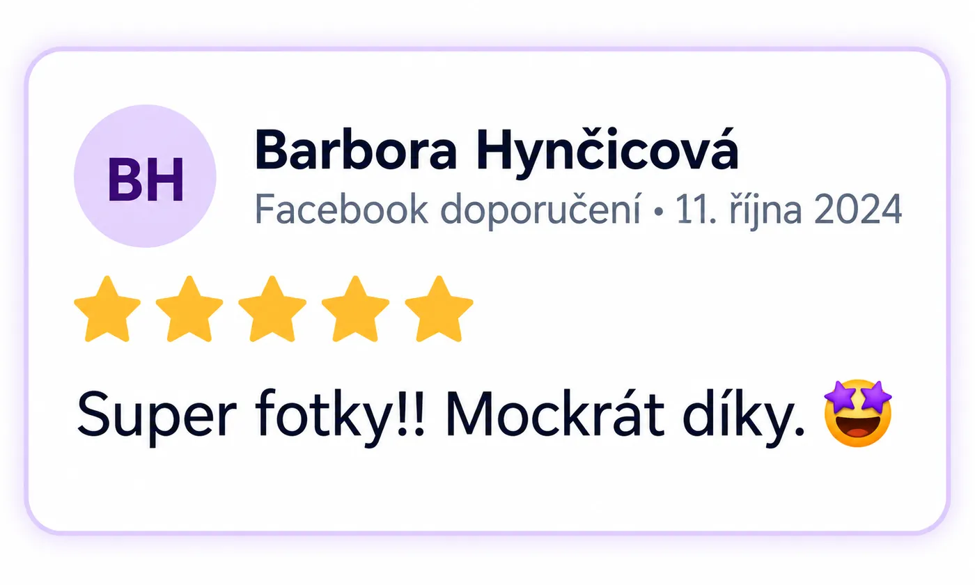 Ověřená recenze Kubíkomat 2