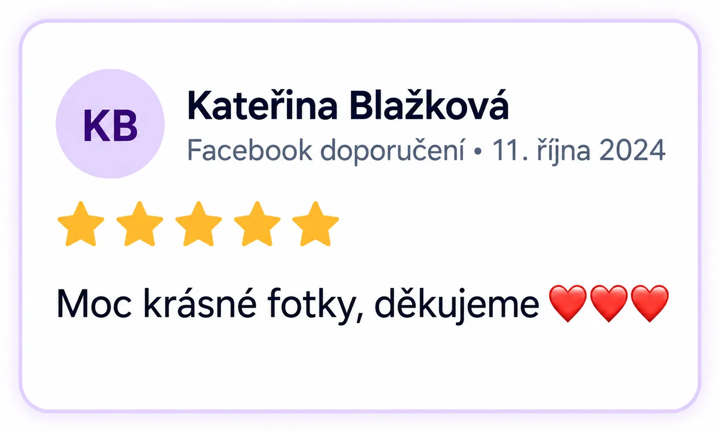 Ověřená recenze Kubíkomat 3