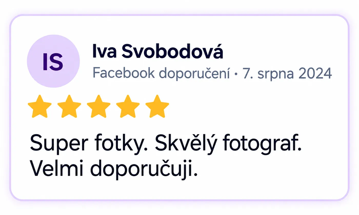 Ověřená recenze Kubíkomat 4