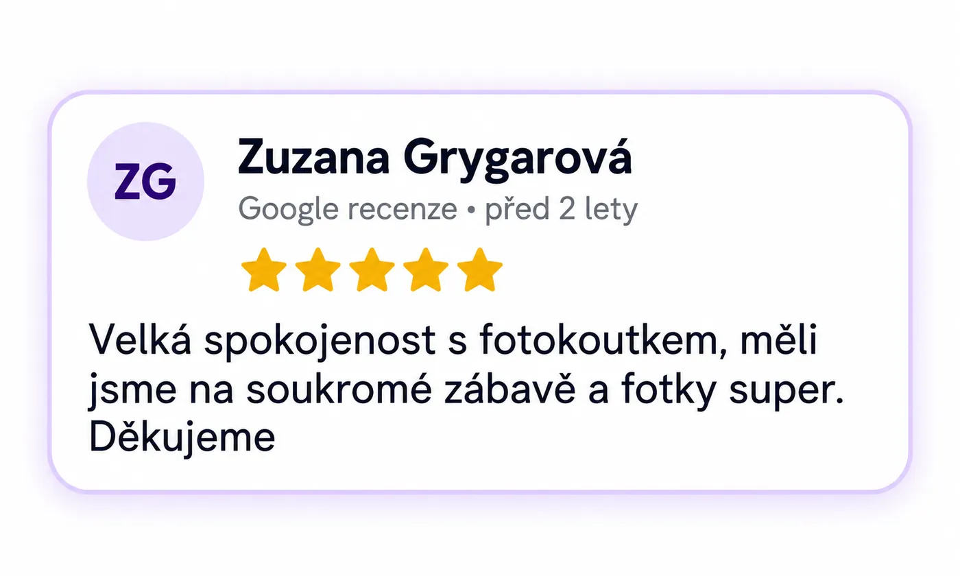 Ověřená recenze Kubíkomat 6