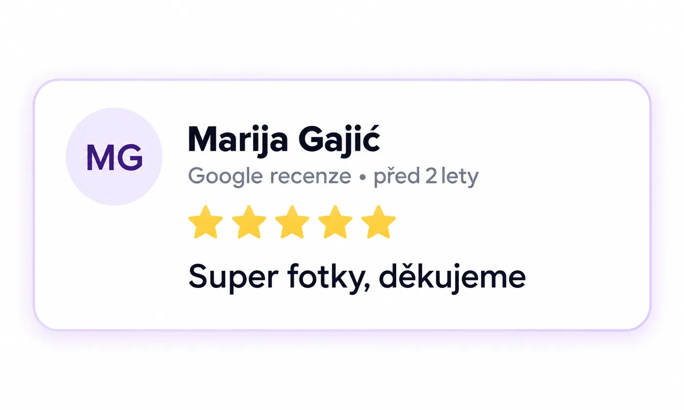 Ověřená recenze Kubíkomat 7