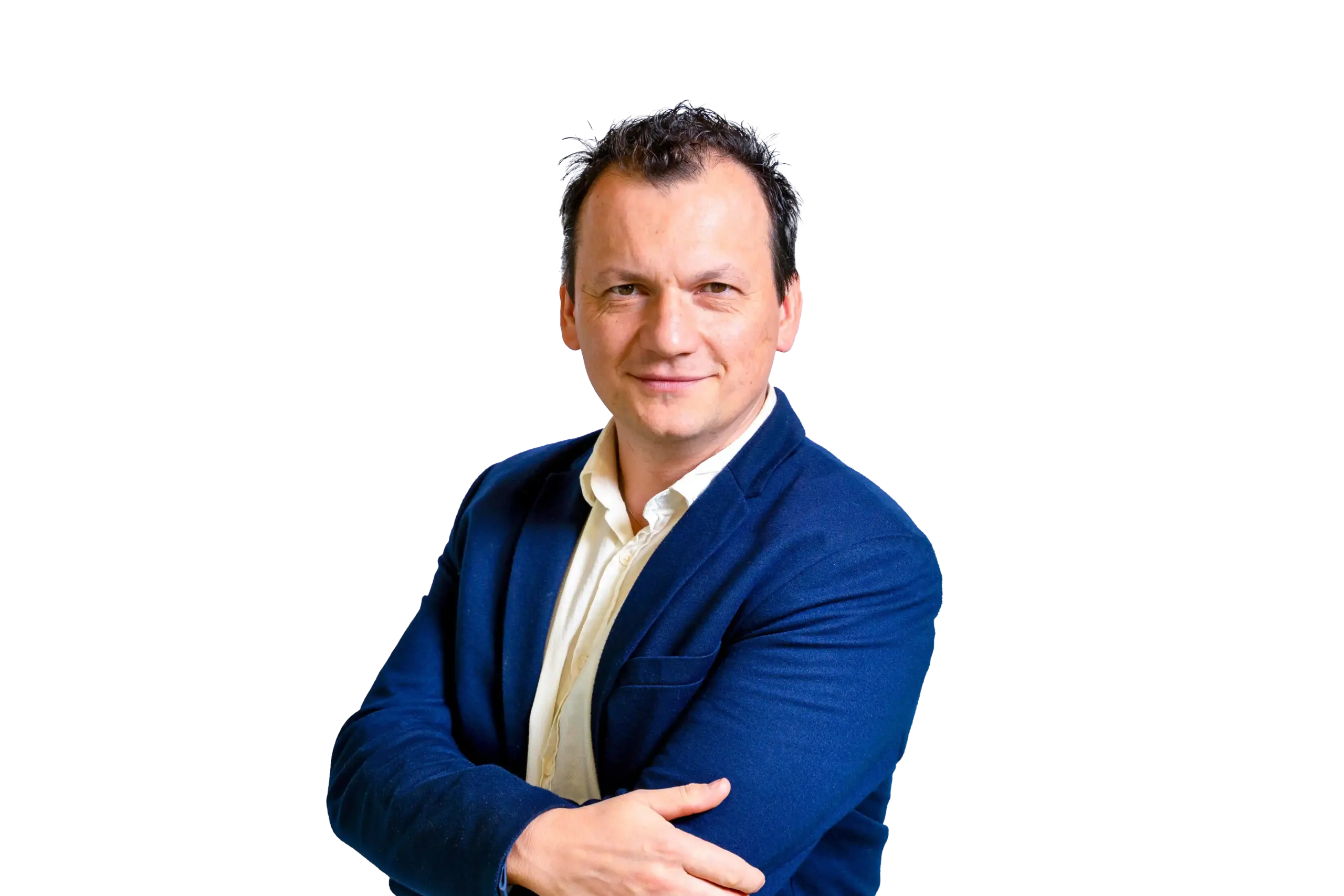 Jakub – KUBÍKOMAT