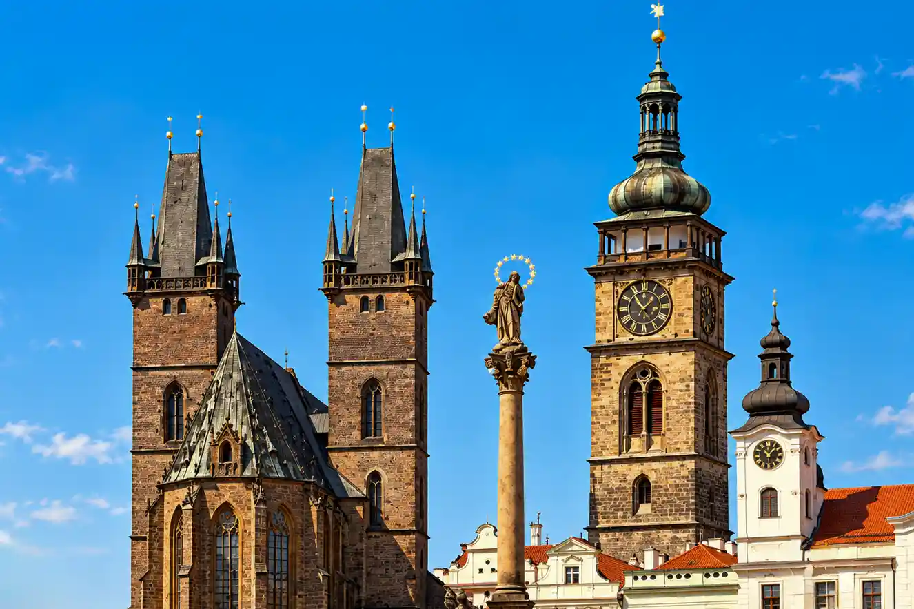 Hradec Králové