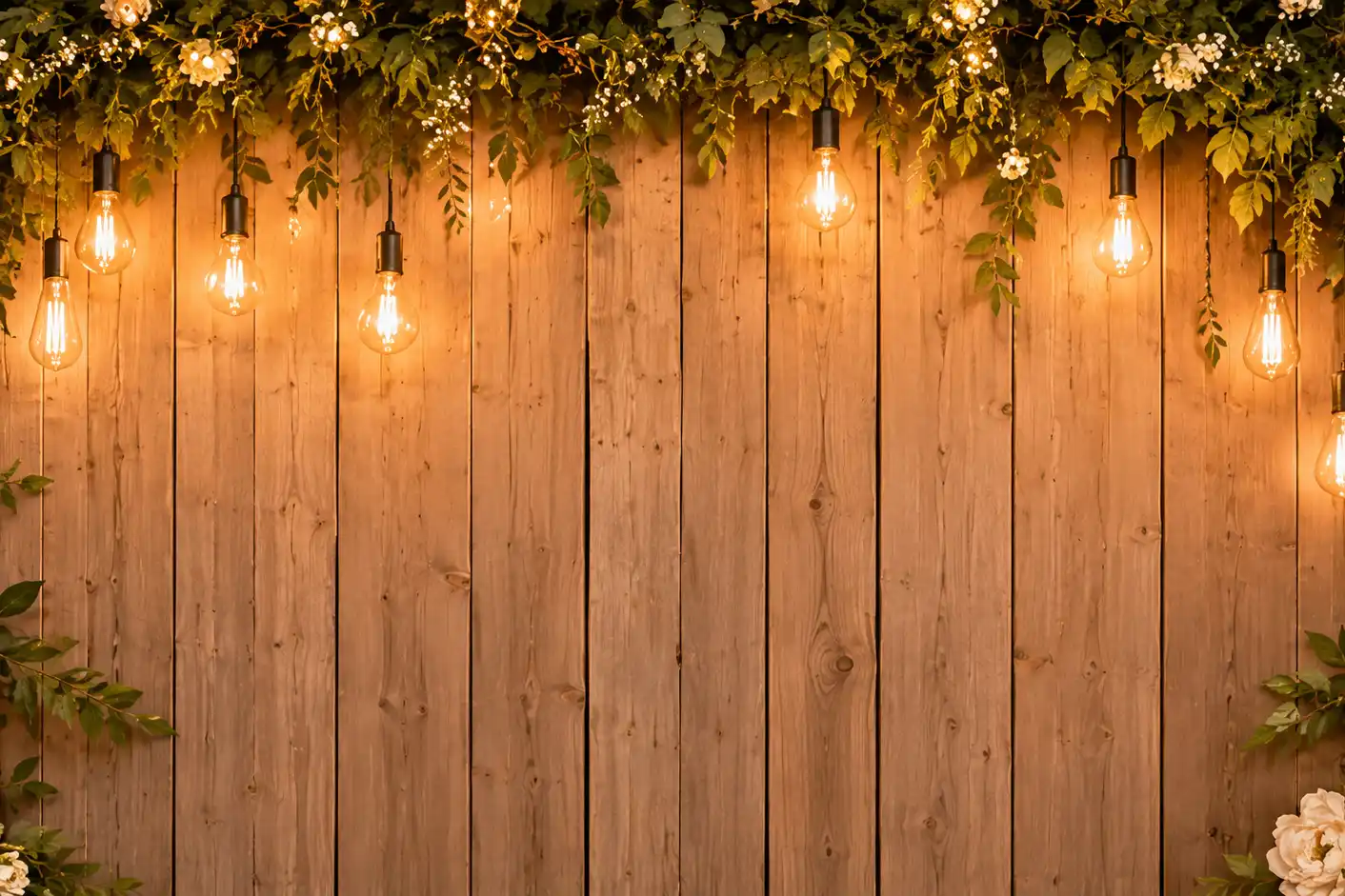 MODERNÍ PŘÍRODNÍ